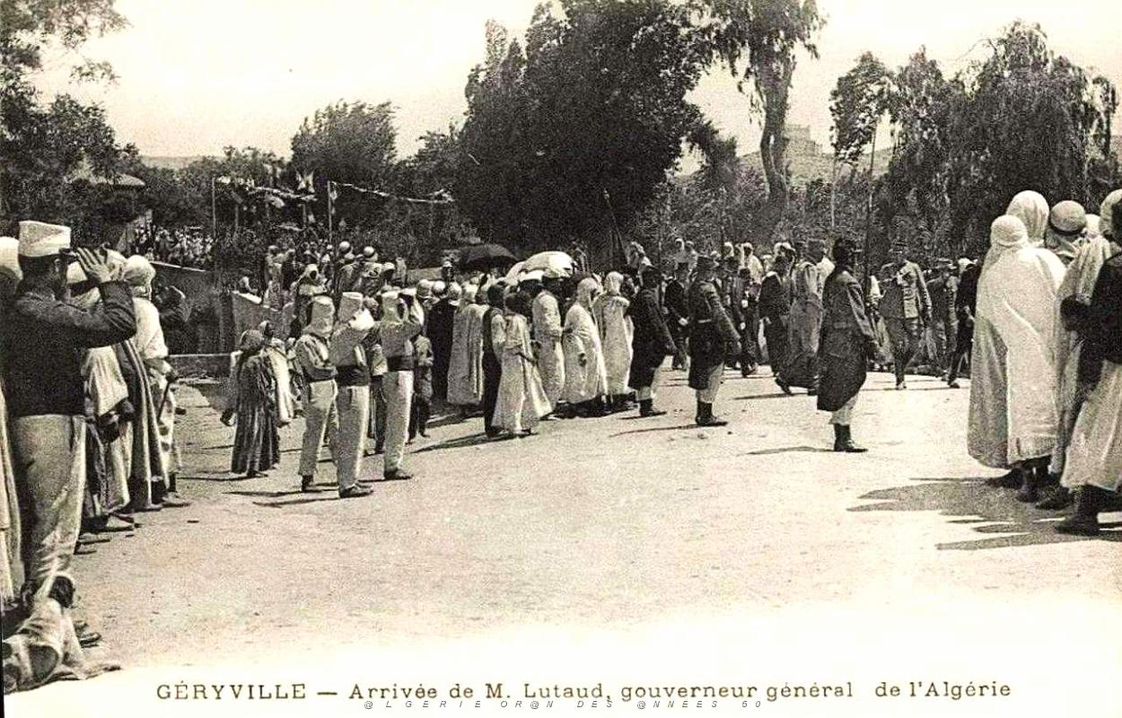 geryville 117jpg.jpg